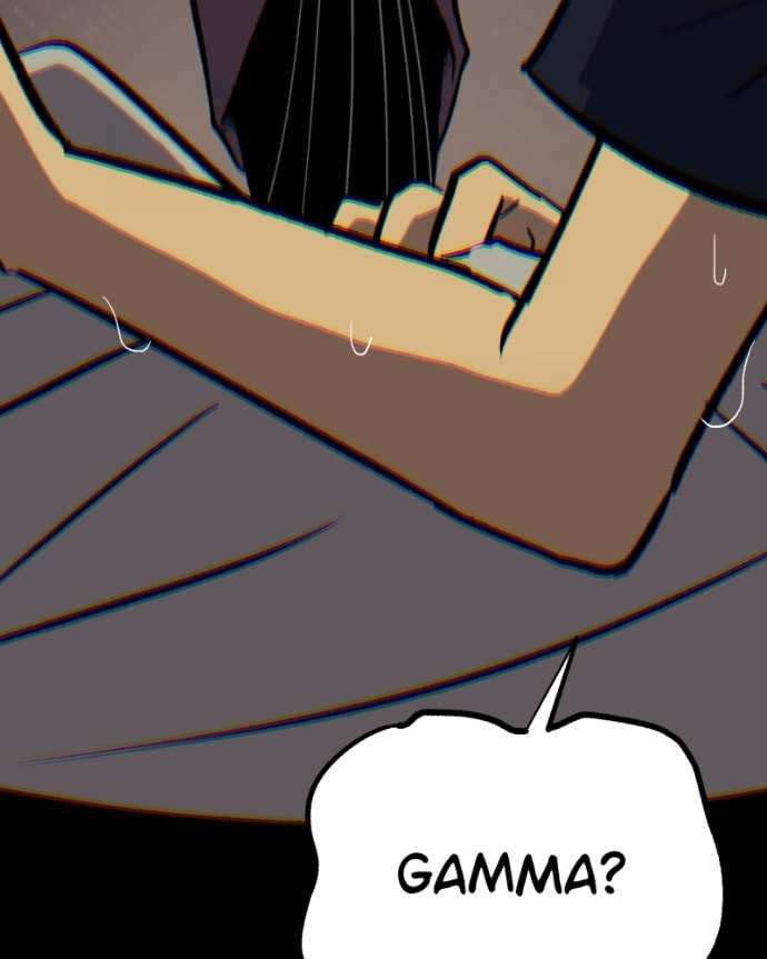 The Little Match Girl Chapter 133 page 13 - 