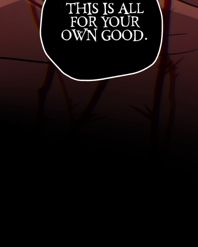 The Little Match Girl Chapter 133 page 121 - 