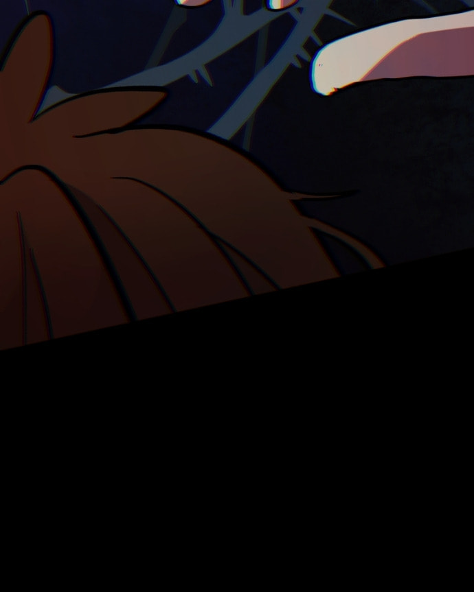 The Little Match Girl Chapter 133 page 123 - 
