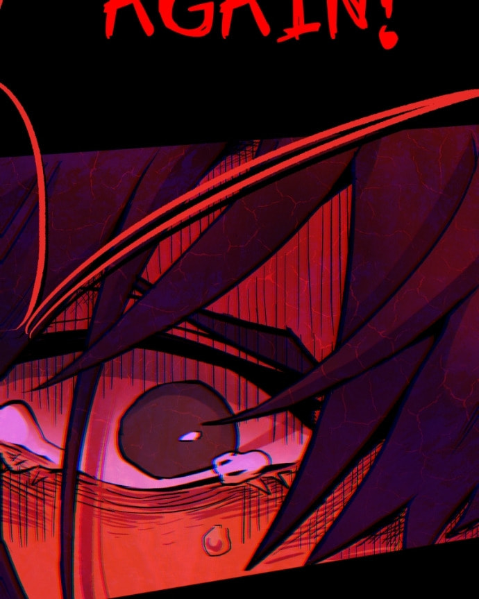 The Little Match Girl Chapter 133 page 130 - 