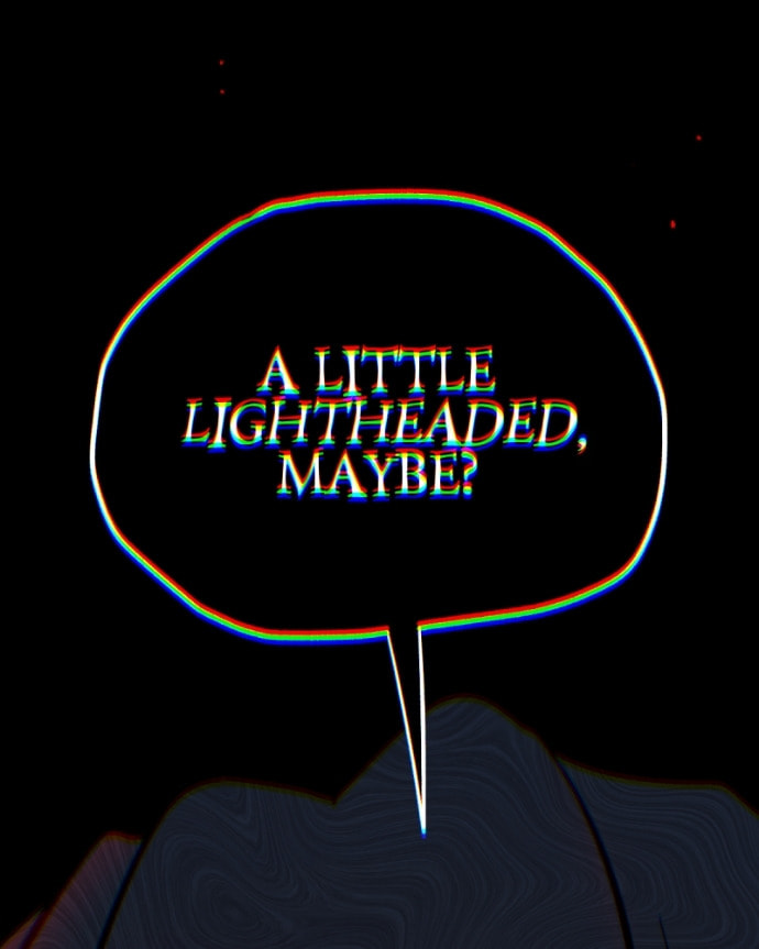 The Little Match Girl Chapter 133 page 15 - 