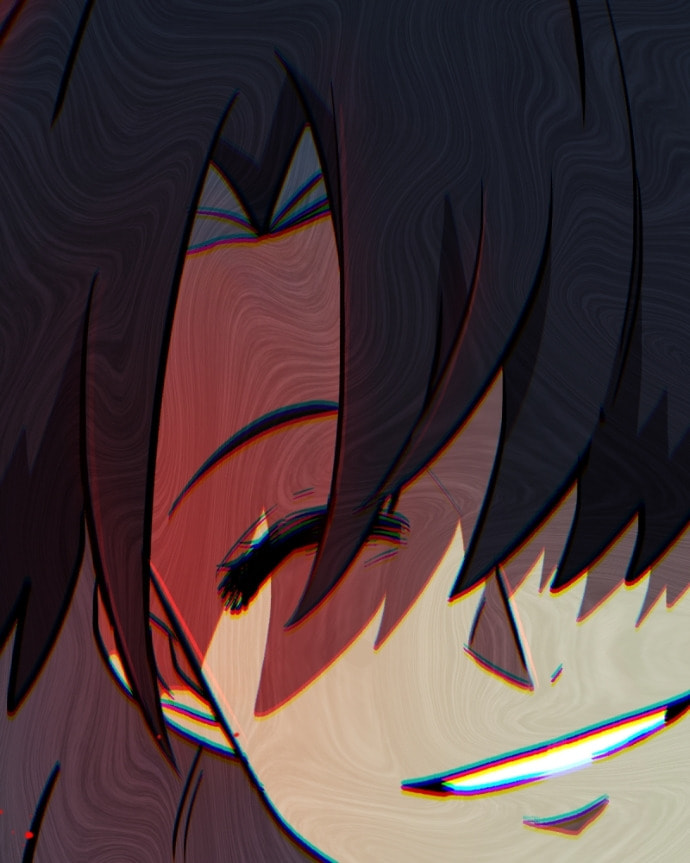 The Little Match Girl Chapter 133 page 16 - 