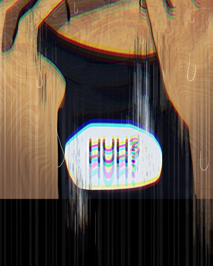 The Little Match Girl Chapter 133 page 24 - 