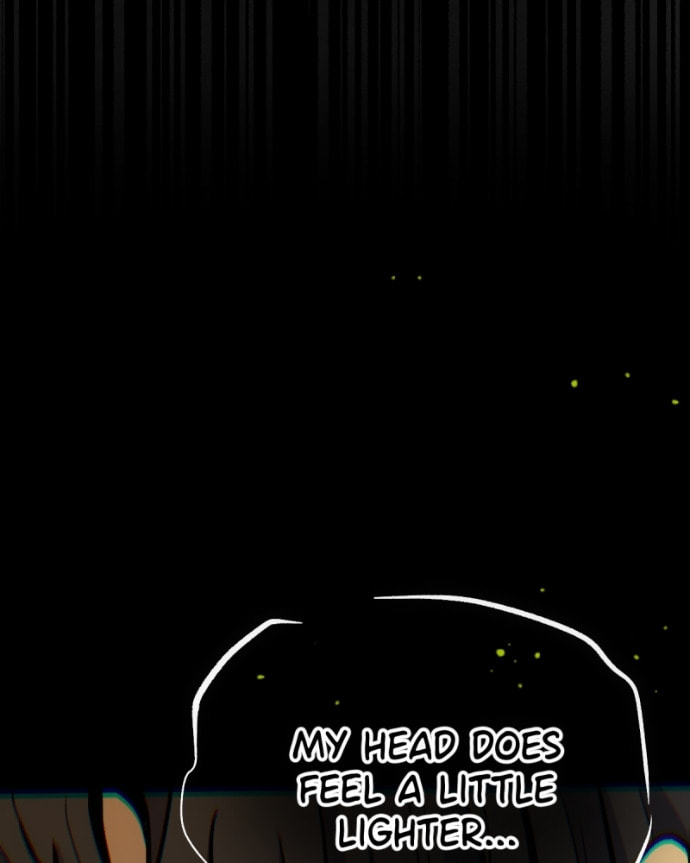 The Little Match Girl Chapter 133 page 25 - 