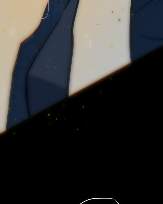 The Little Match Girl Chapter 133 page 27 - 