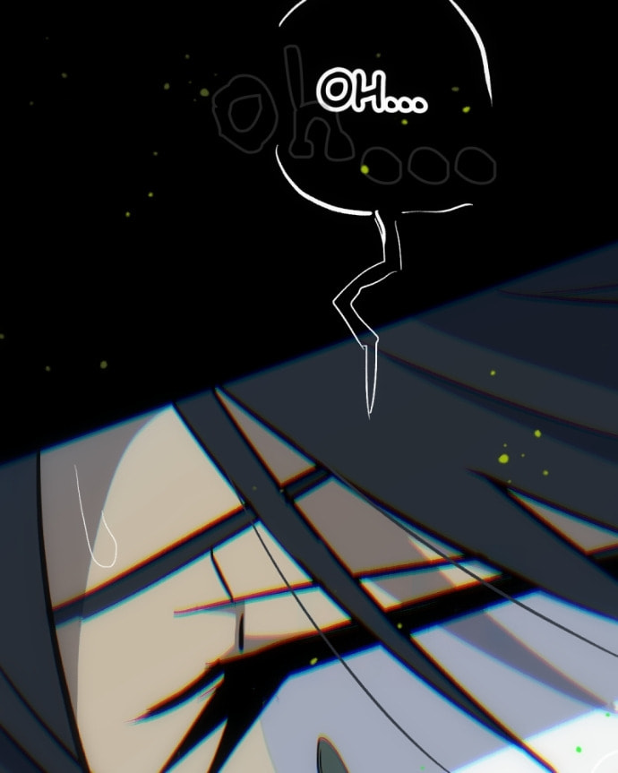The Little Match Girl Chapter 133 page 28 - 
