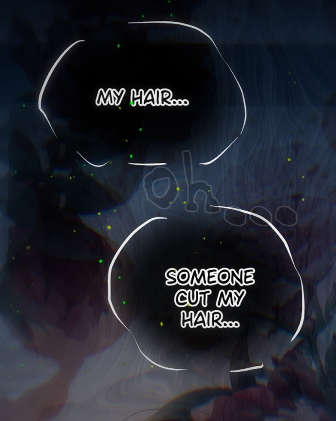 The Little Match Girl Chapter 133 page 30 - 