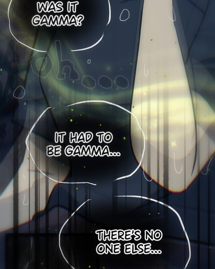 The Little Match Girl Chapter 133 page 32 - 
