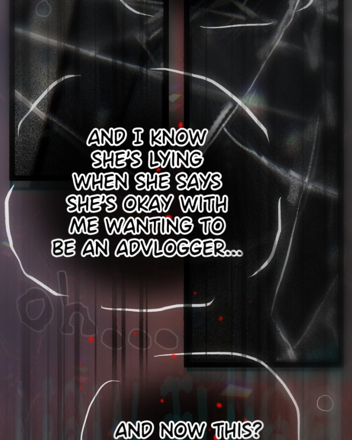 The Little Match Girl Chapter 133 page 35 - 