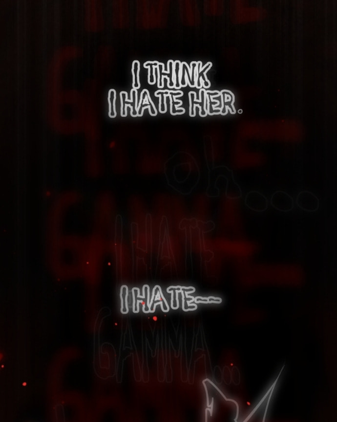 The Little Match Girl Chapter 133 page 37 - 