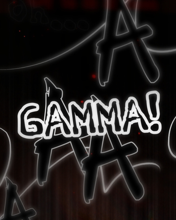 The Little Match Girl Chapter 133 page 38 - 