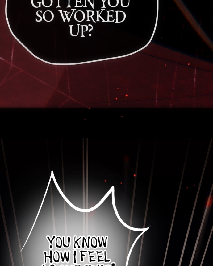 The Little Match Girl Chapter 133 page 45 - 