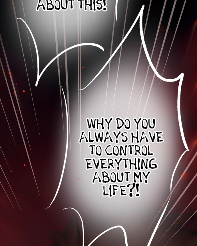 The Little Match Girl Chapter 133 page 46 - 