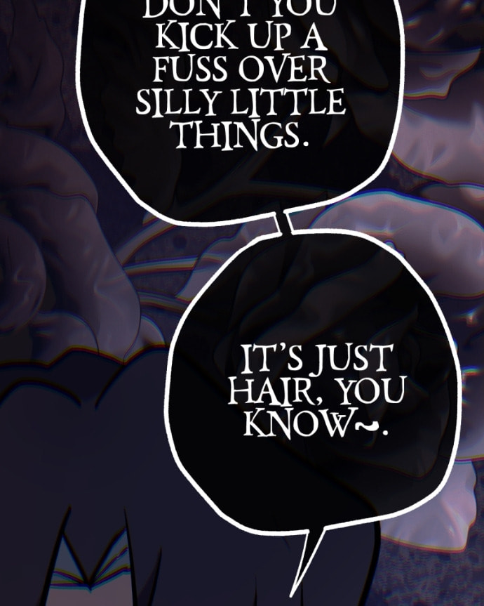 The Little Match Girl Chapter 133 page 49 - 