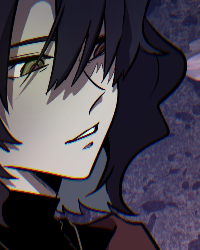 The Little Match Girl Chapter 133 page 50 - 