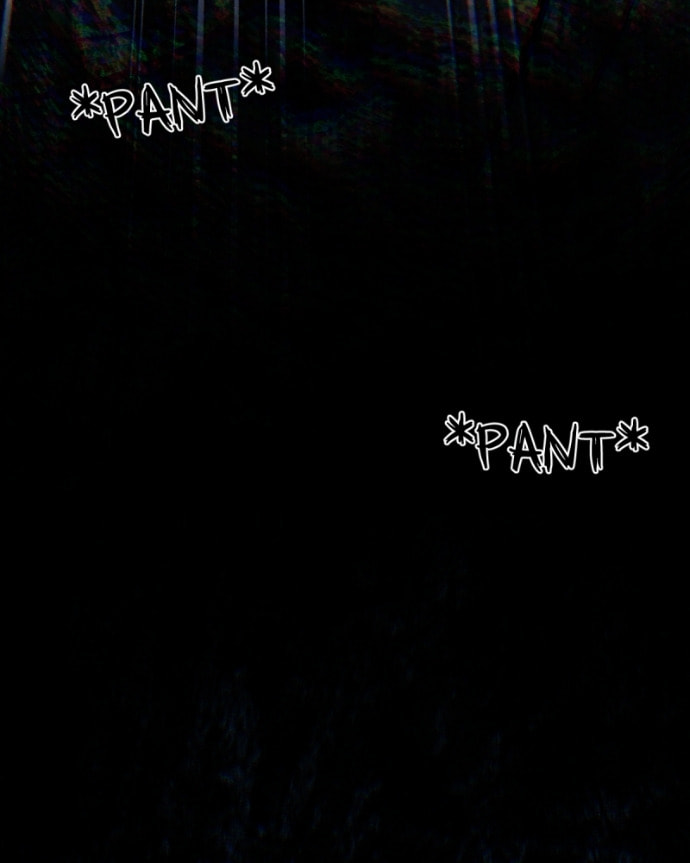 The Little Match Girl Chapter 133 page 6 - 