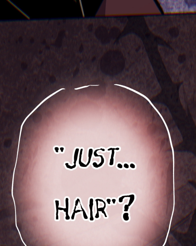 The Little Match Girl Chapter 133 page 51 - 