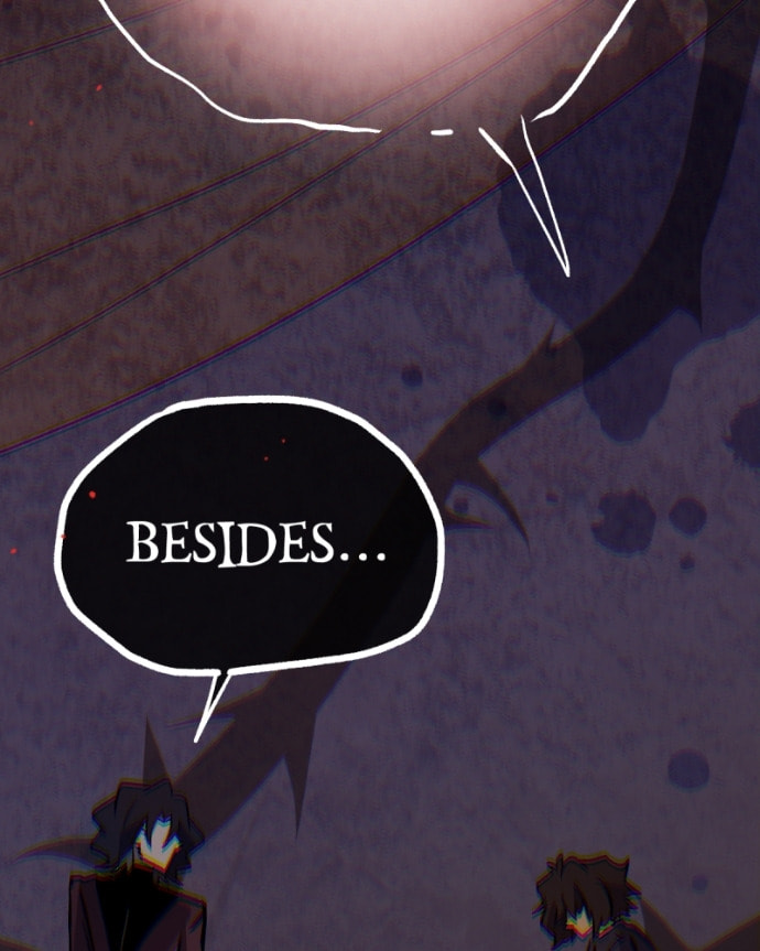 The Little Match Girl Chapter 133 page 52 - 