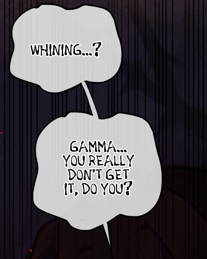 The Little Match Girl Chapter 133 page 54 - 