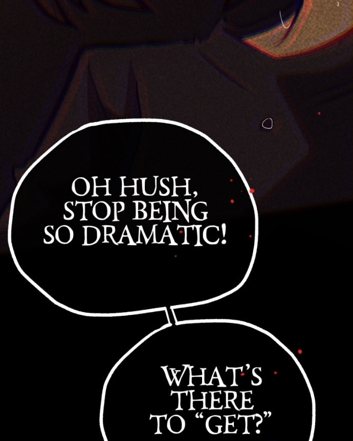 The Little Match Girl Chapter 133 page 56 - 