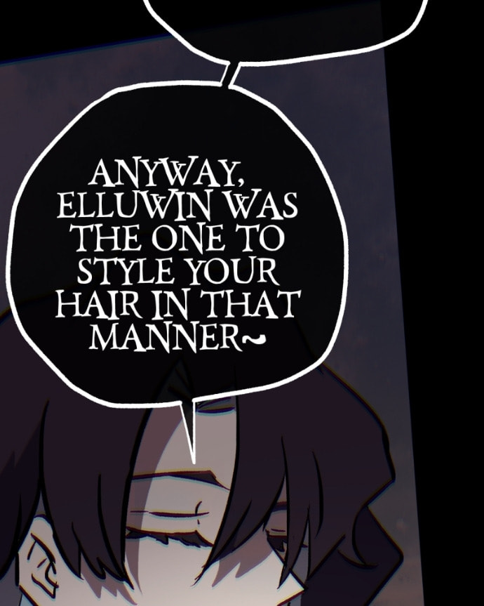 The Little Match Girl Chapter 133 page 57 - 