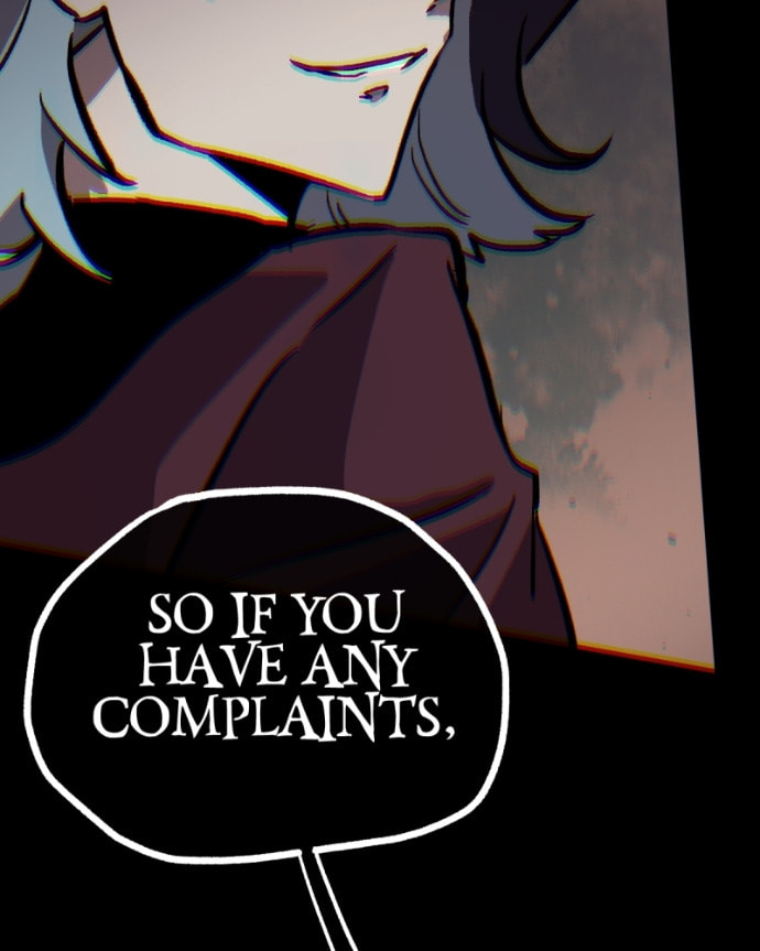 The Little Match Girl Chapter 133 page 58 - 