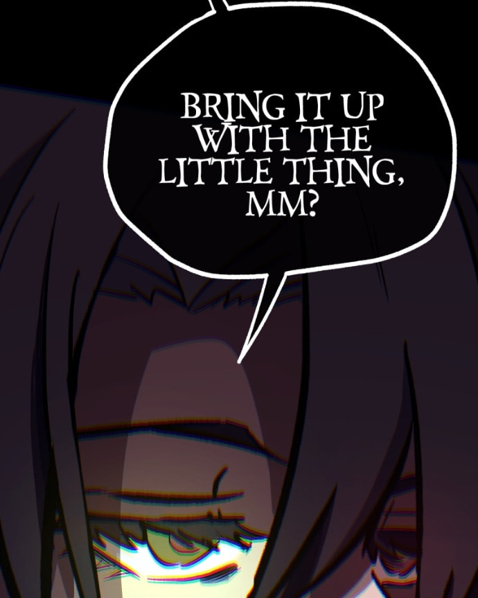 The Little Match Girl Chapter 133 page 59 - 
