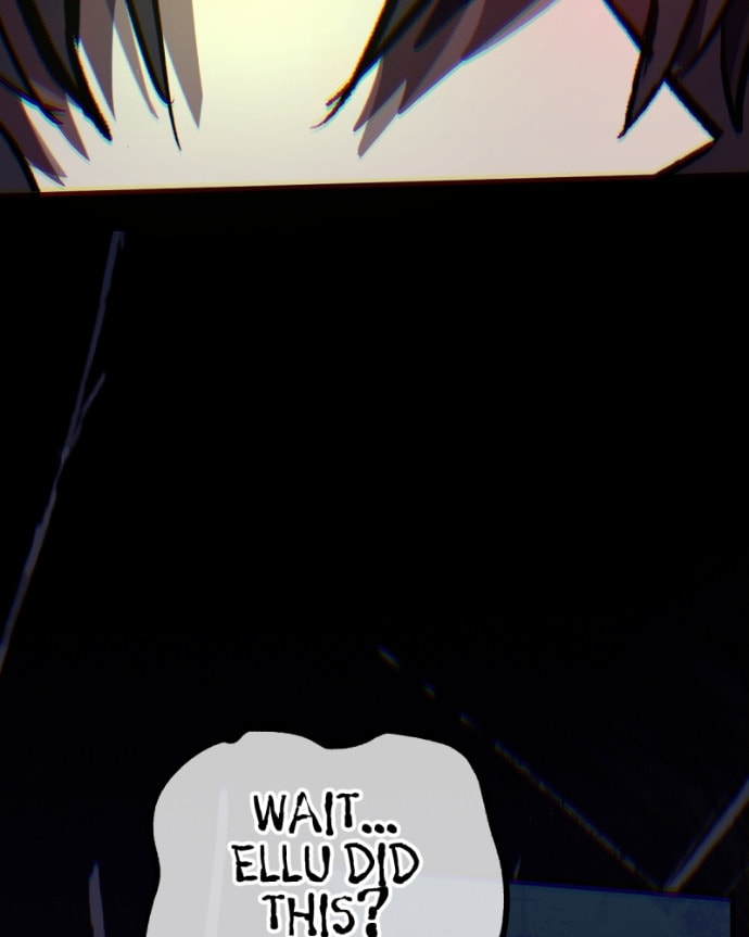 The Little Match Girl Chapter 133 page 60 - 