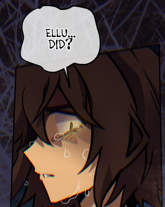 The Little Match Girl Chapter 133 page 62 - 