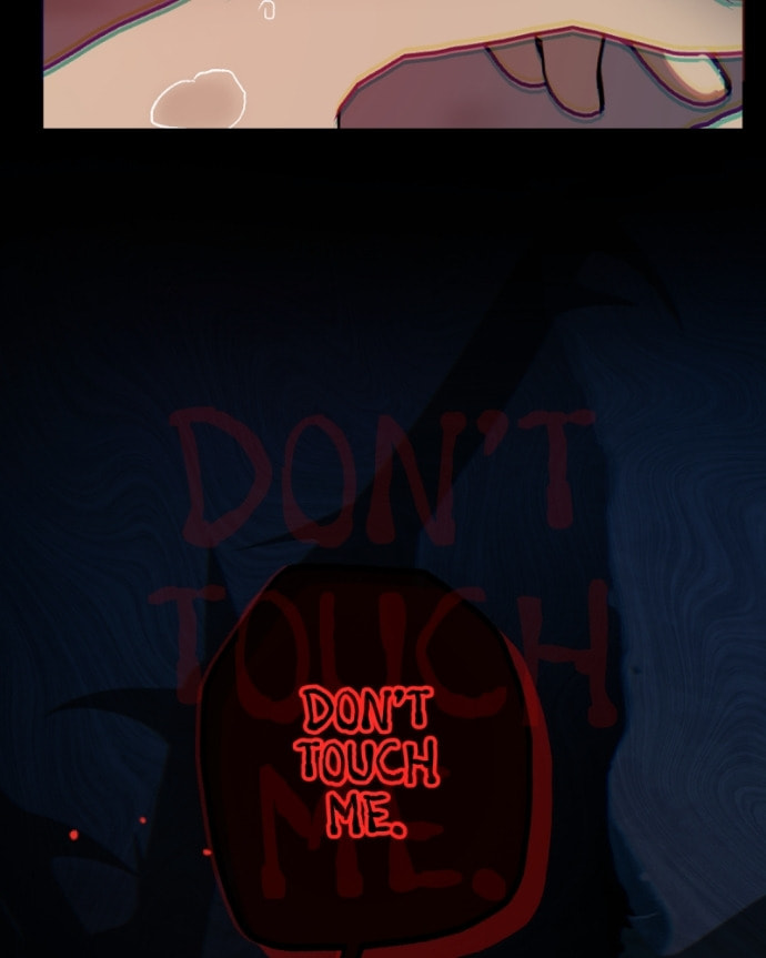 The Little Match Girl Chapter 133 page 67 - 
