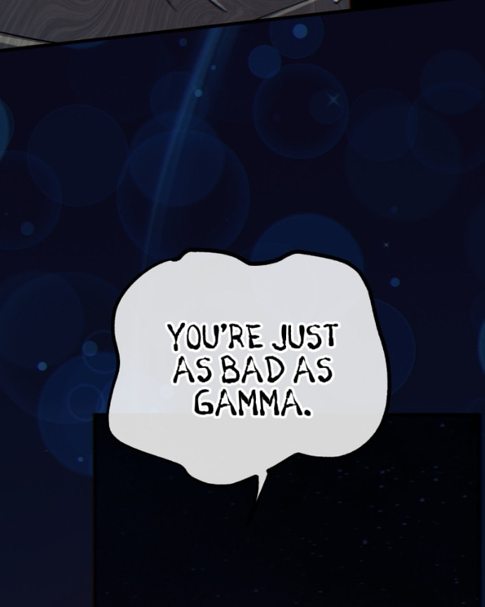 The Little Match Girl Chapter 133 page 69 - 
