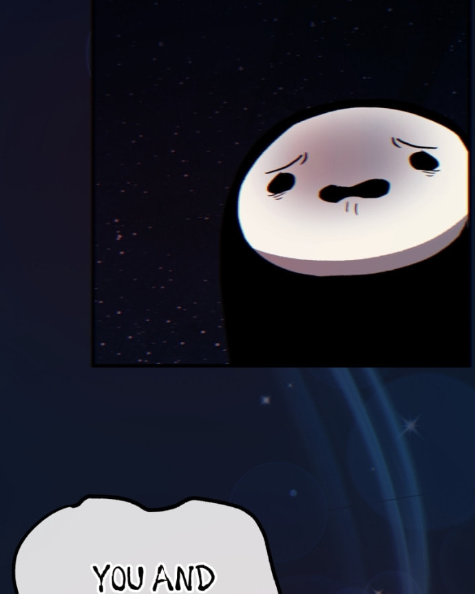The Little Match Girl Chapter 133 page 70 - 