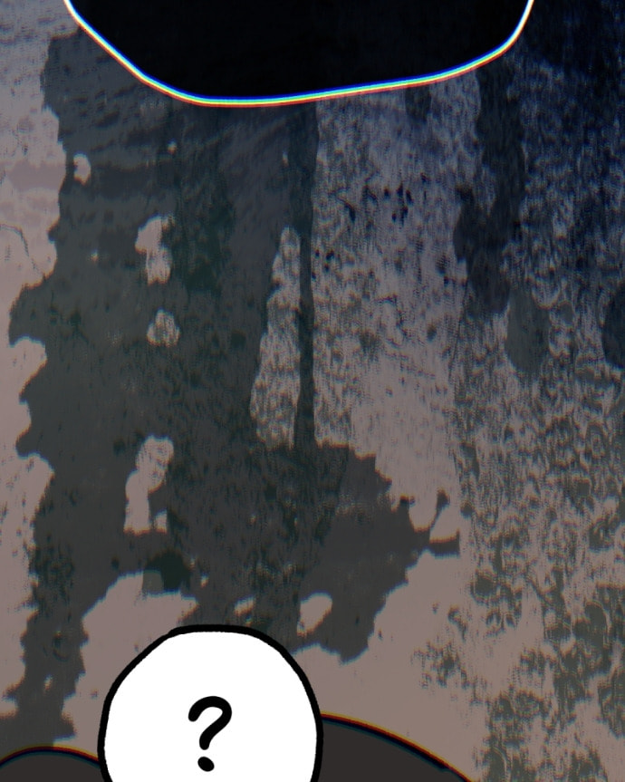 The Little Match Girl Chapter 133 page 8 - 
