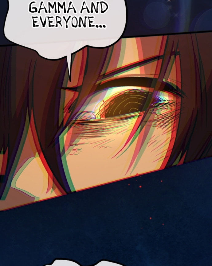 The Little Match Girl Chapter 133 page 71 - 
