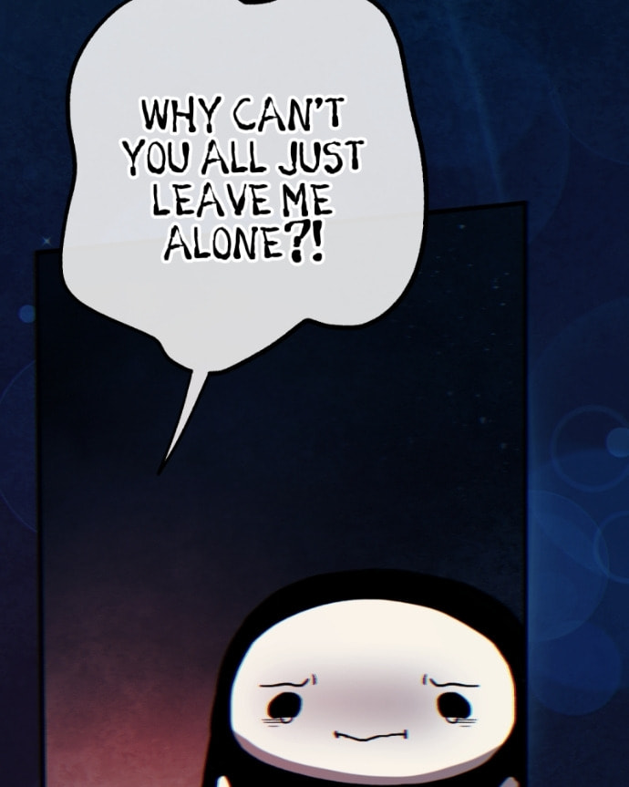 The Little Match Girl Chapter 133 page 72 - 