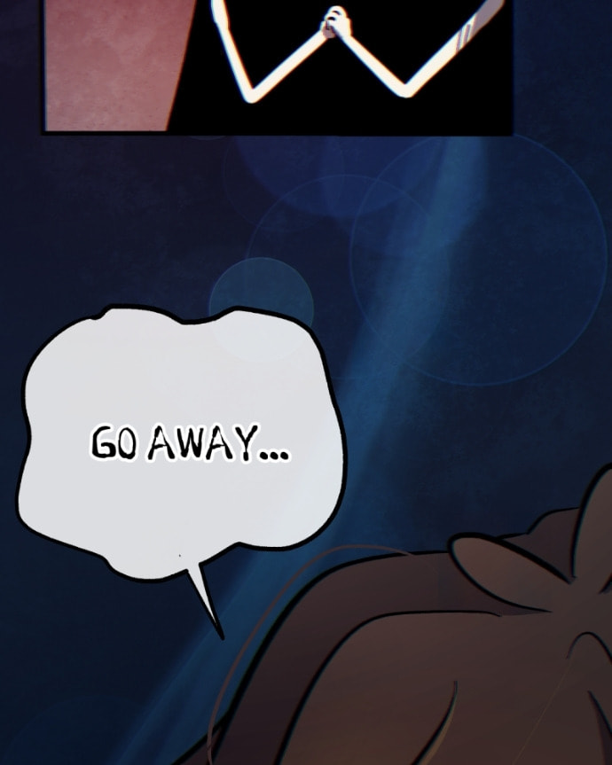 The Little Match Girl Chapter 133 page 73 - 