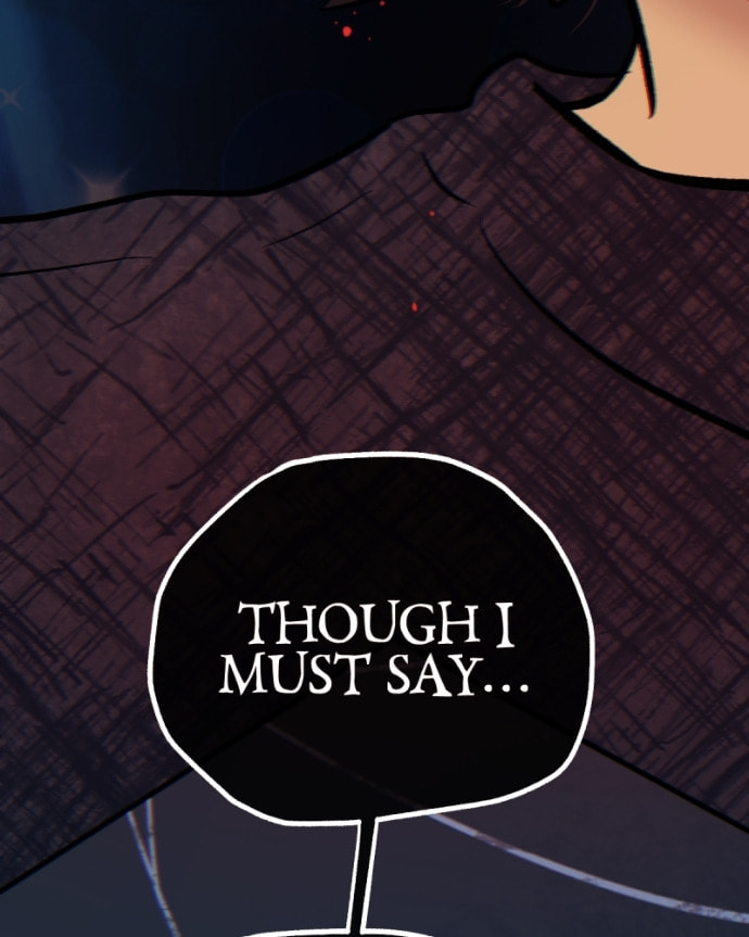 The Little Match Girl Chapter 133 page 75 - 