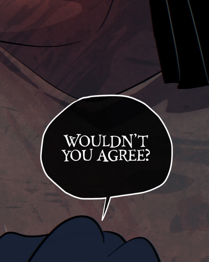 The Little Match Girl Chapter 133 page 78 - 