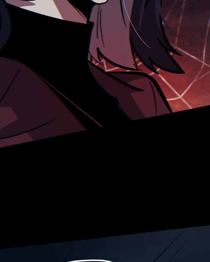 The Little Match Girl Chapter 133 page 80 - 