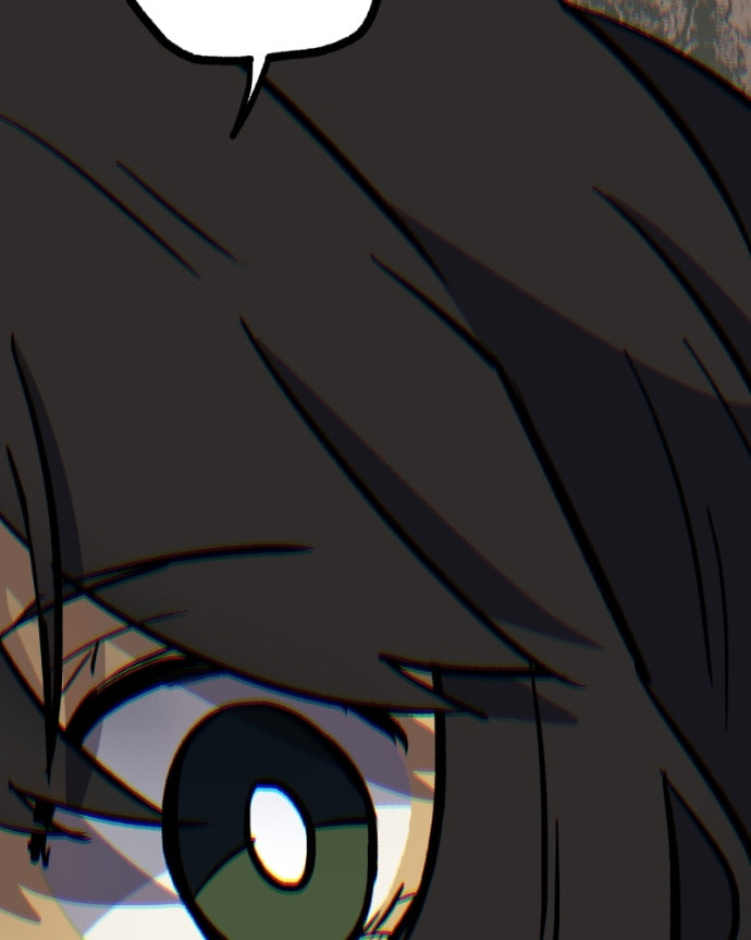 The Little Match Girl Chapter 133 page 9 - 