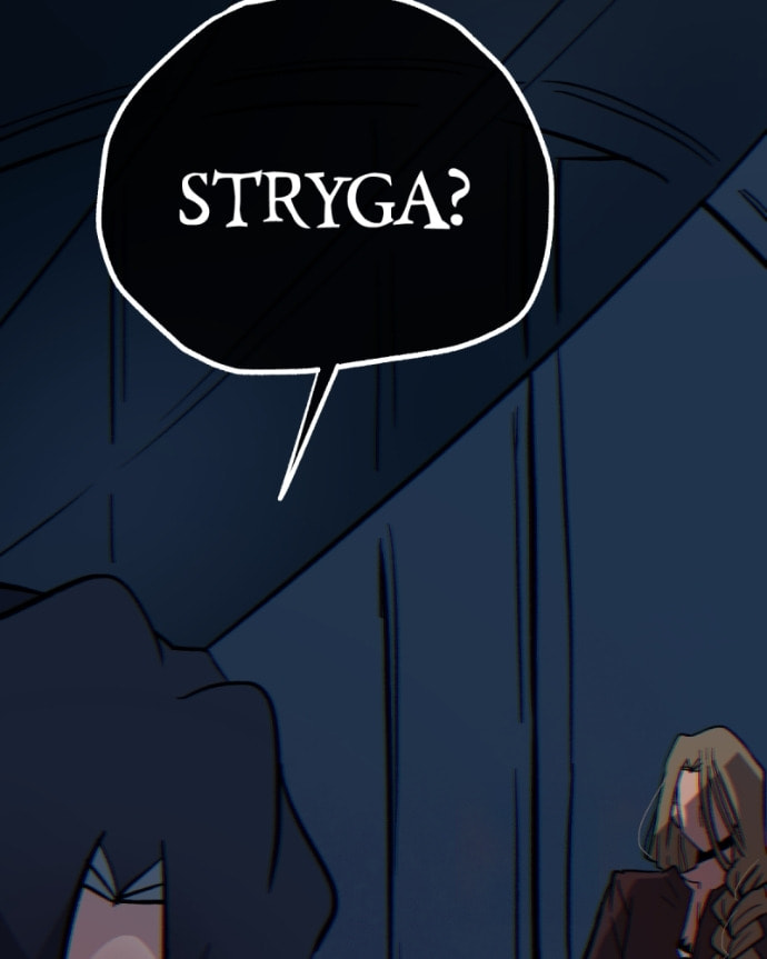The Little Match Girl Chapter 133 page 81 - 