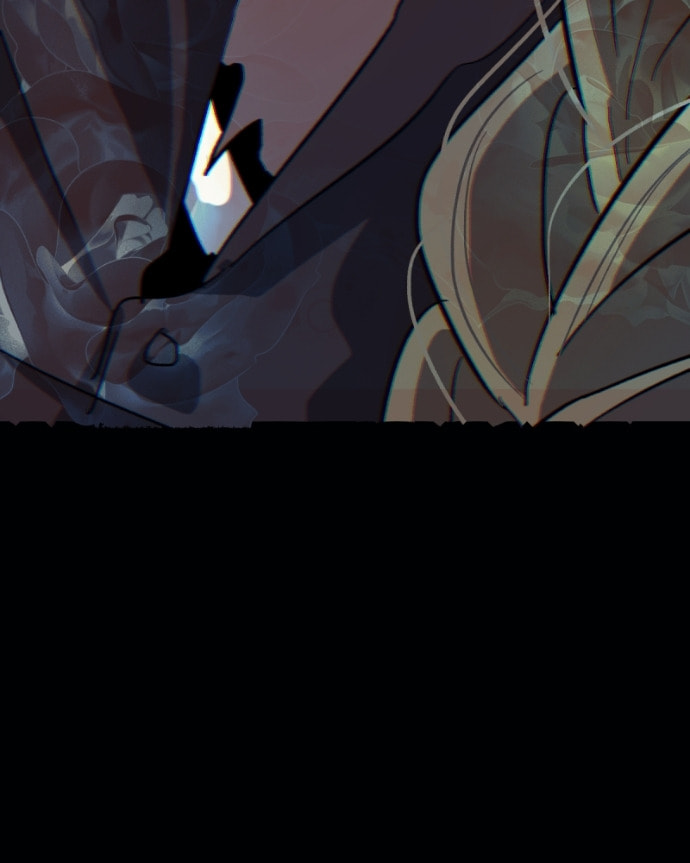 The Little Match Girl Chapter 133 page 85 - 