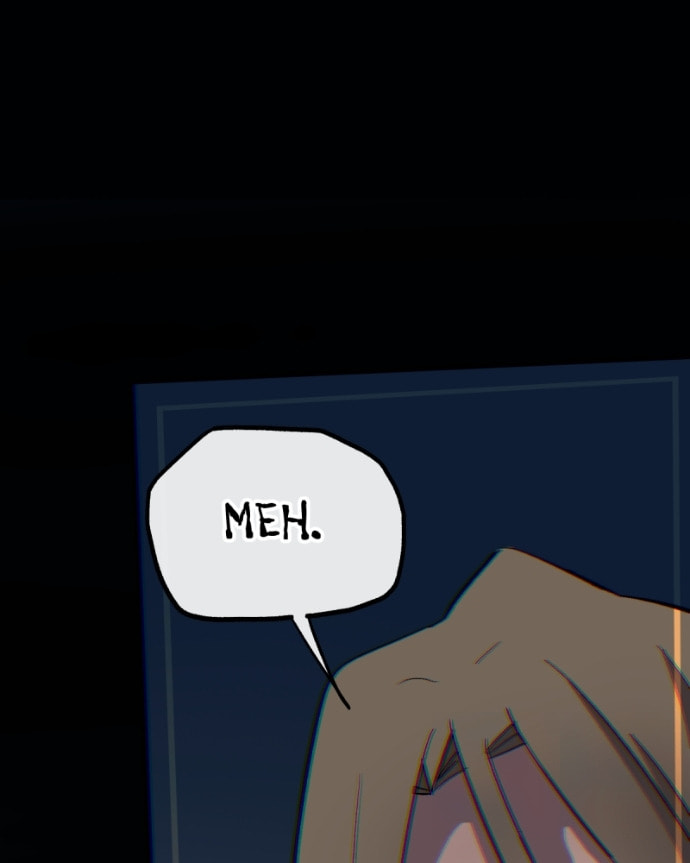 The Little Match Girl Chapter 133 page 86 - 