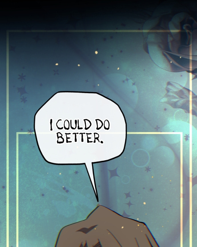 The Little Match Girl Chapter 133 page 88 - 