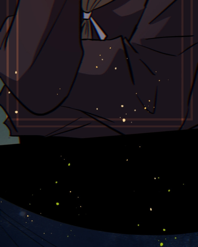 The Little Match Girl Chapter 133 page 90 - 