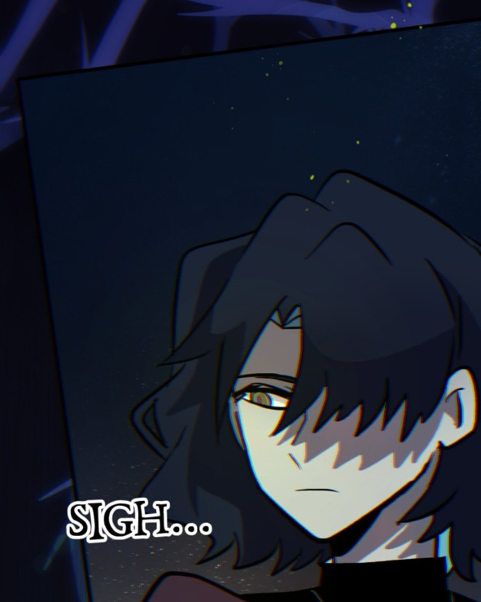 The Little Match Girl Chapter 133 page 96 - 