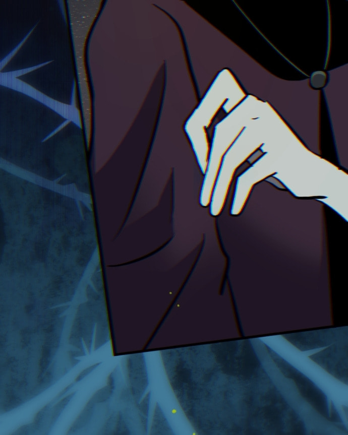 The Little Match Girl Chapter 133 page 97 - 