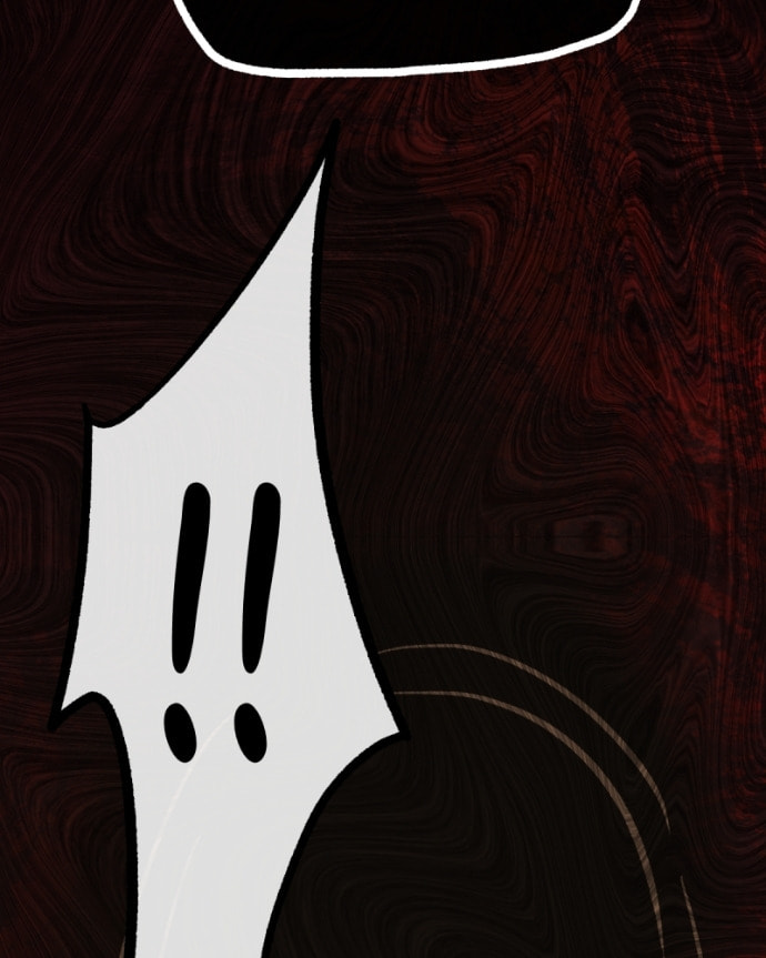 The Little Match Girl Chapter 134 page 103 - 