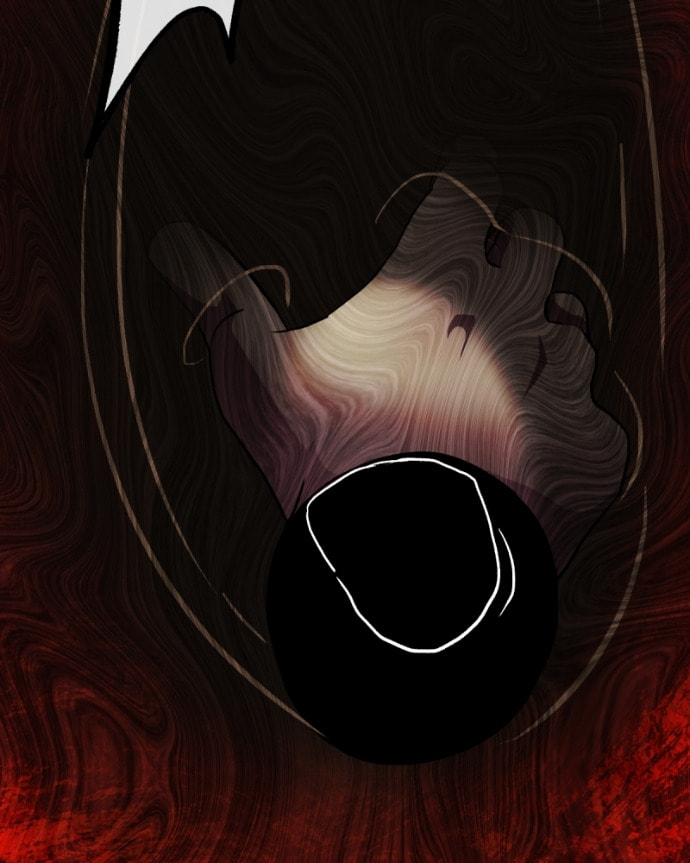 The Little Match Girl Chapter 134 page 104 - 