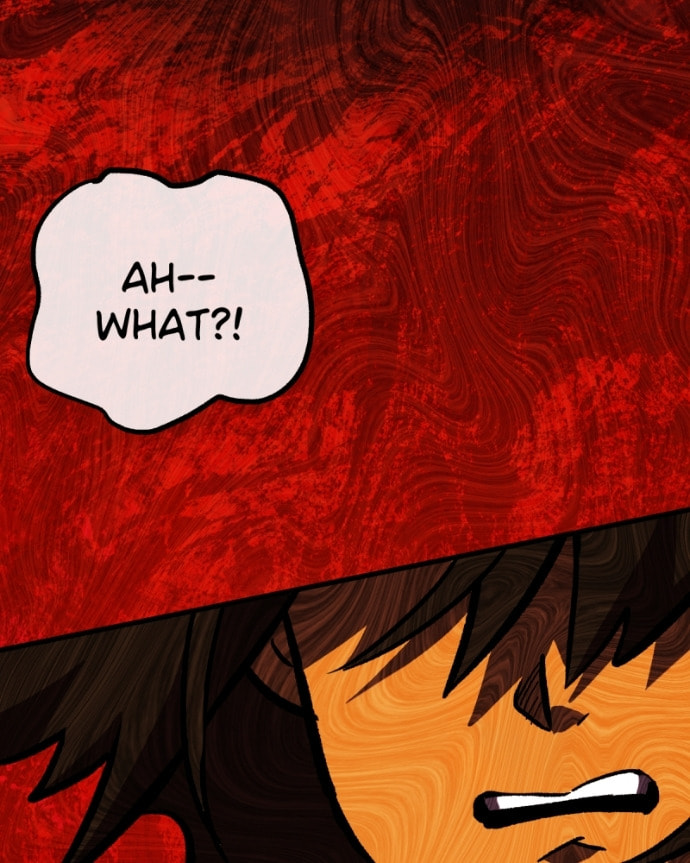 The Little Match Girl Chapter 134 page 105 - 